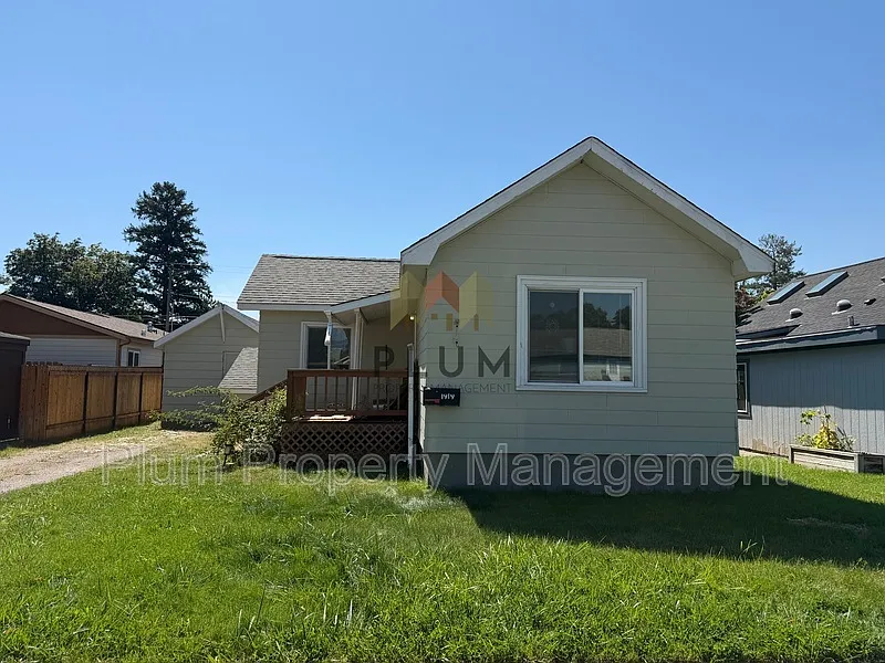 2 bed, 1.0 bath, 1232 sqft, $2,095 — Photo 3