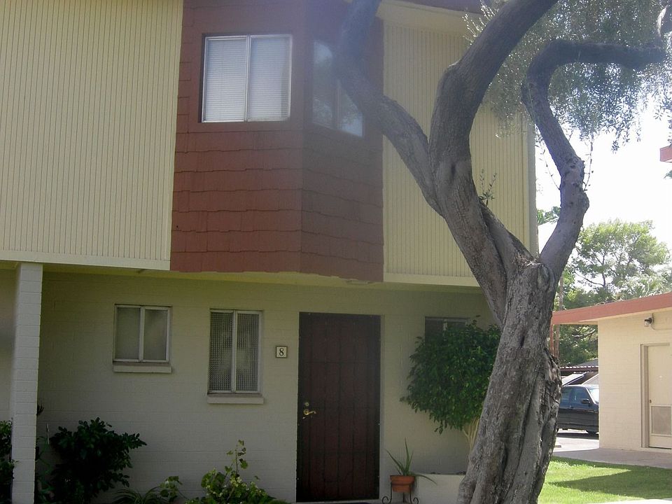 Private End Unit