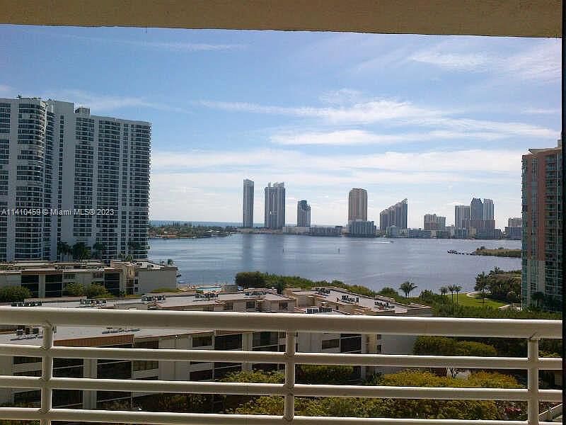 1st image of 3300 NE 192nd St APT 1217