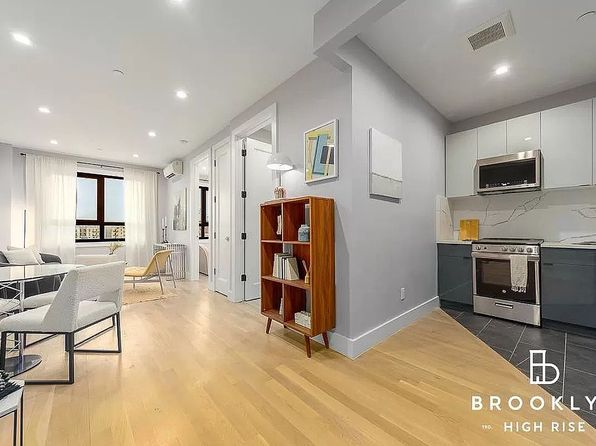 Dog friendly apartments sales brooklyn