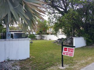 3 Aquamarine Dr, Key West, FL 33040