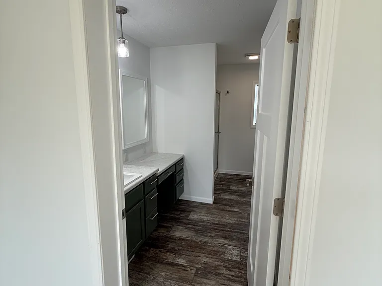 2999 Cherry St — Photo 34