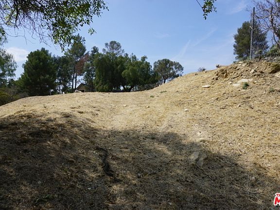 3rd image of 0 Teazle Canyon Rd