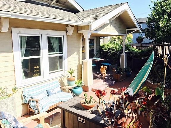2nd image of 1750 Chanticleer Ave
