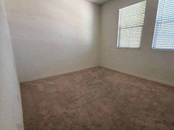 2nd image of 25931 W DEER VALLEY Road