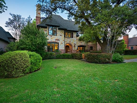 2nd image of 6147 Woodland Dr