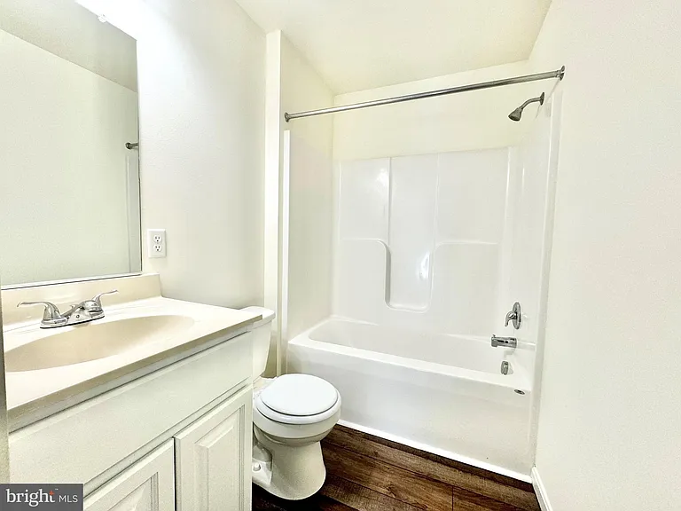 76 Filbert Dr — Photo 18