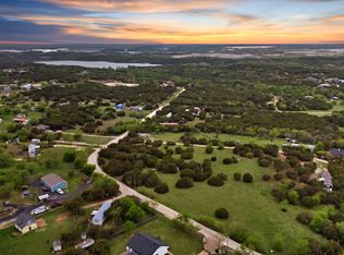 9112 Valley View Ct, Cleburne, TX 76033