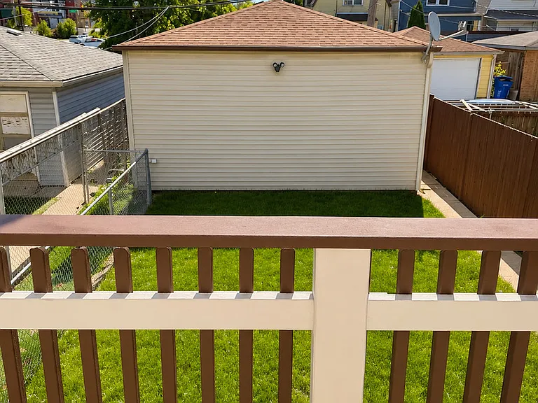 3509 S Mozart St — Photo 13