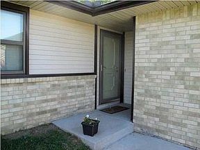 2nd image of 4464 N Edgemoor Dr
