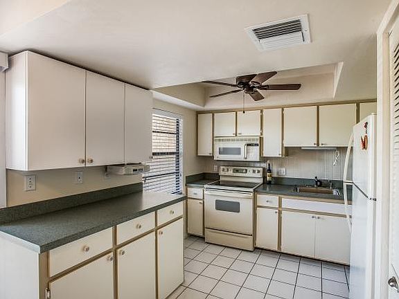 5th image of 1101 S Collier Blvd #108