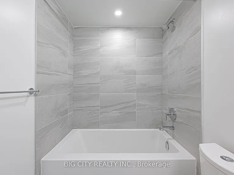 36 Brentcliffe Rd #1310 — Photo 19
