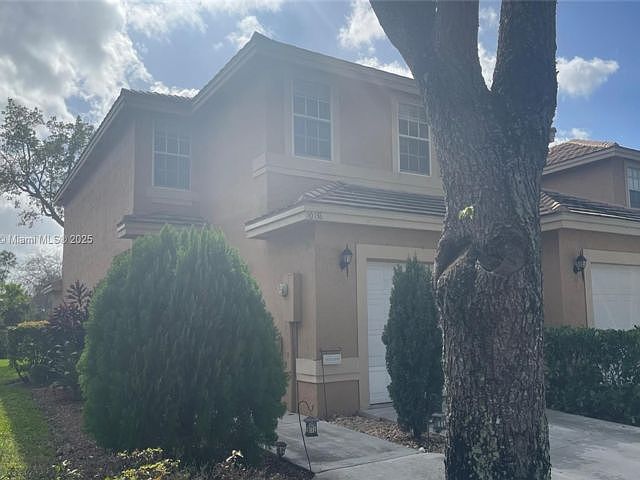 1st image of 10138 Royal Palm Blvd #1