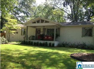 4403 Montevallo Rd, Birmingham, AL 35213