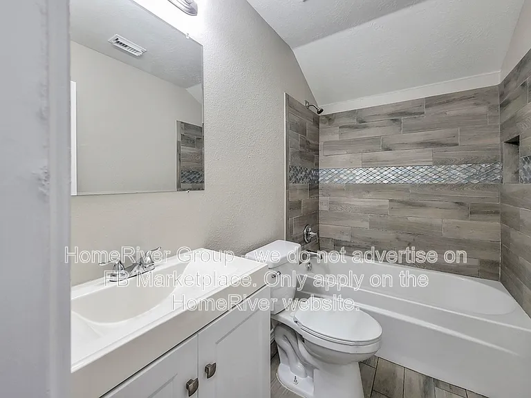 13150 Cutler Ridge Ln — Photo 16