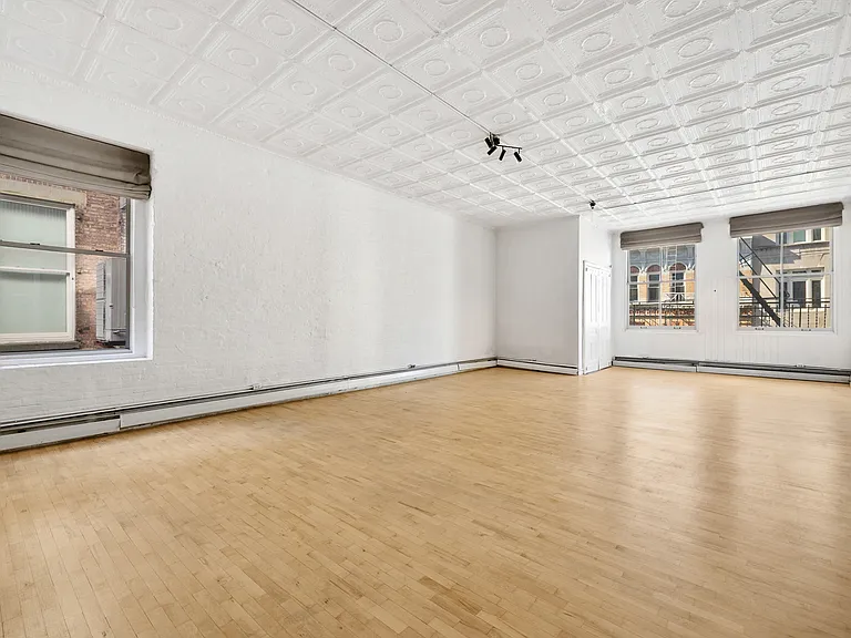 78 Grand St #4 — Photo 3