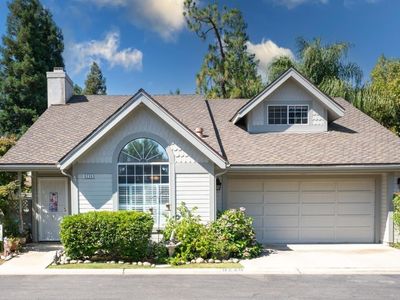 9226 N Stoneridge Ln, Fresno, CA, 93720