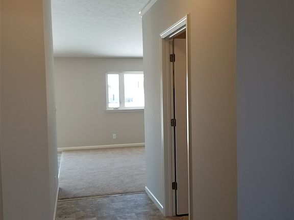 5th image of 3106 Osborne Dr Lot 182