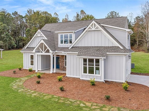 5th image of (Undisclosed Address)