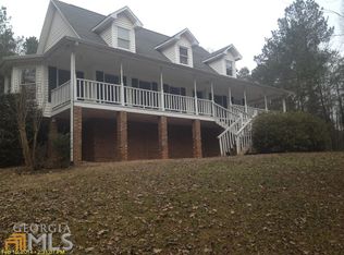187 Clarks Bridge Rd, Gainesville, GA 30501