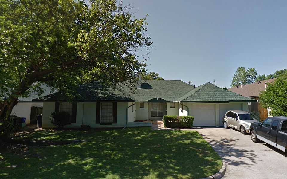 1st image of 4816 NW 26th St