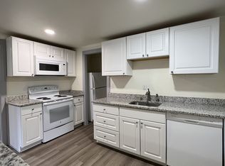 7 Tolland Tpke #A, Willington, CT 06279