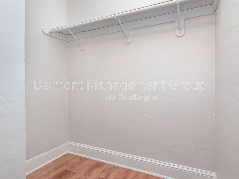 612 S Park Ave #4 — Photo 11