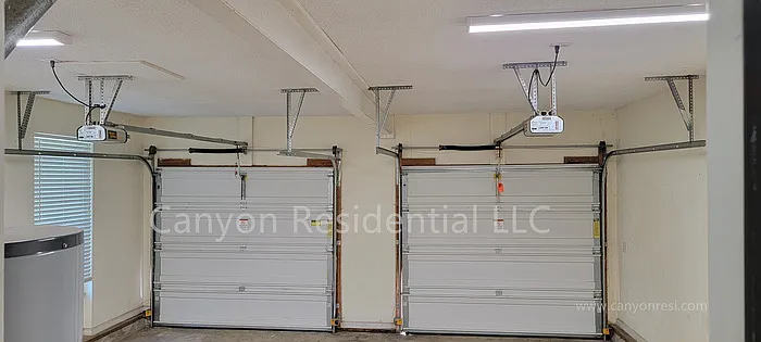 2127 Morris Hill Rd — Photo 19