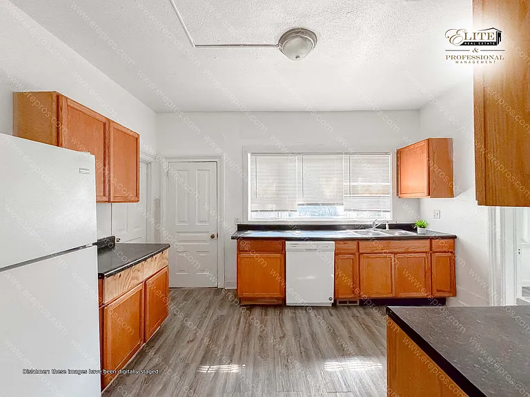 836 E Shiawassee St #1 — Photo 11