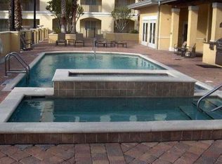 525 N 3rd St #401, Jacksonville Beach, FL 32250