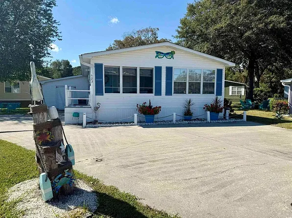 523 Sandpebble, Myrtle Beach, SC 29575
