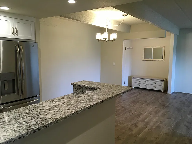 415 S Howes St #808 — Photo 8