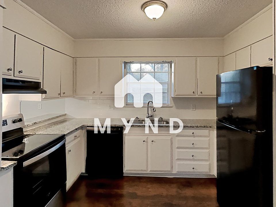 1616 Shady Ln Birmingham, AL, 35214 Apartments for Rent Zillow