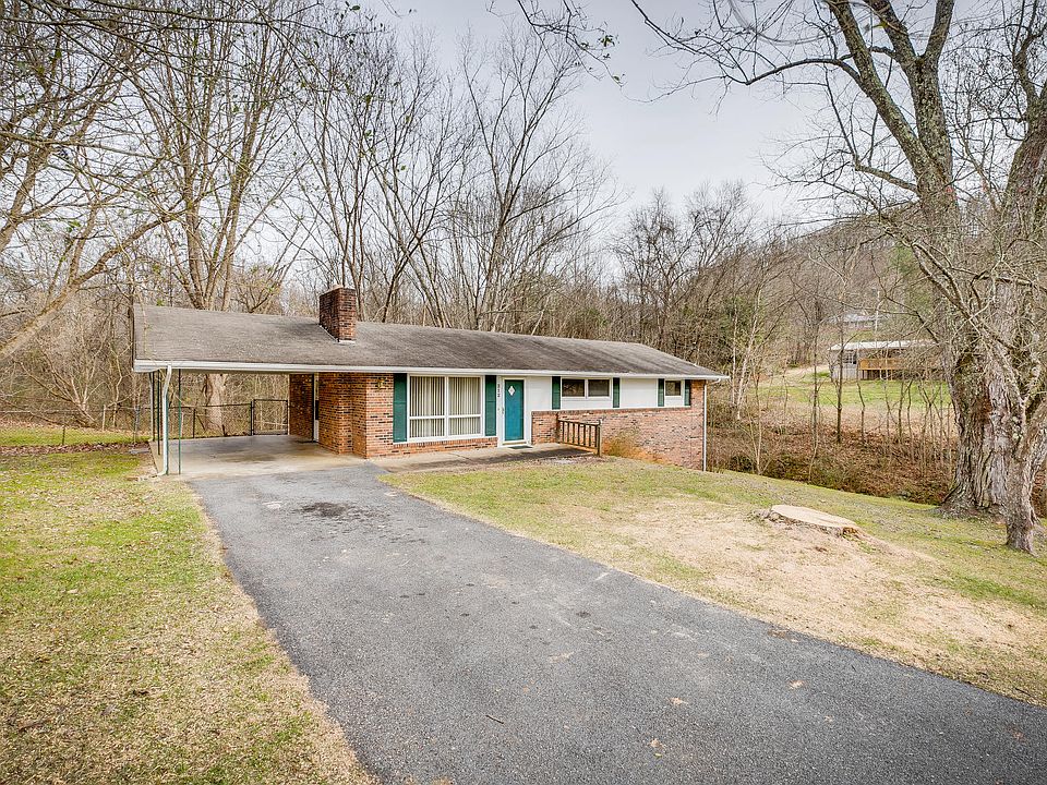 212 Shuler Dr, Kingsport, TN 37664 Zillow