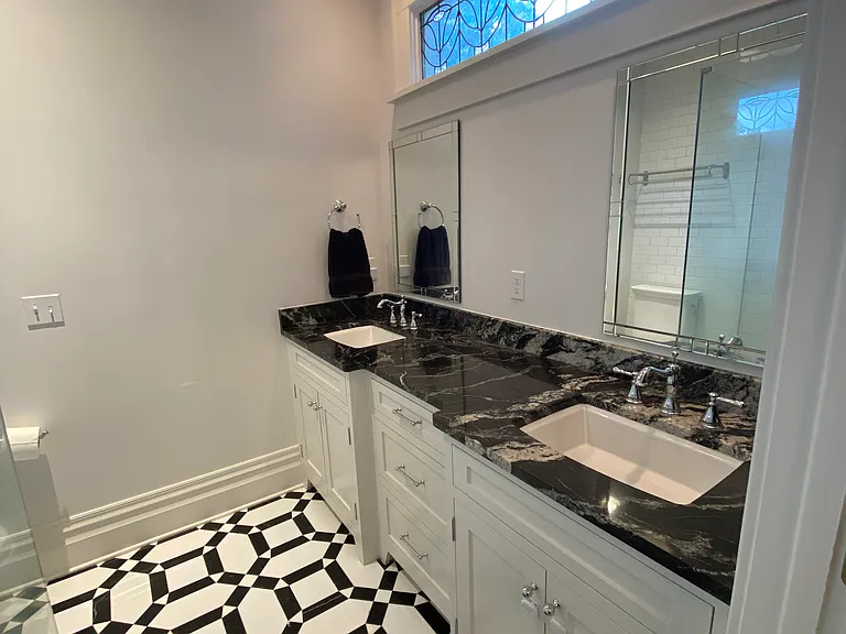 1835 Overton Park Ave — Photo 13