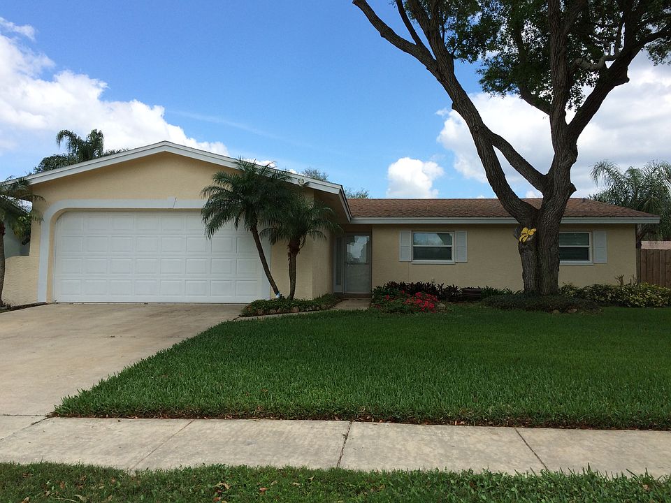 1st image of 1389 Sandalwood Dr