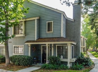 8780 Pinecrest Pl, Rancho Cucamonga, CA 91730