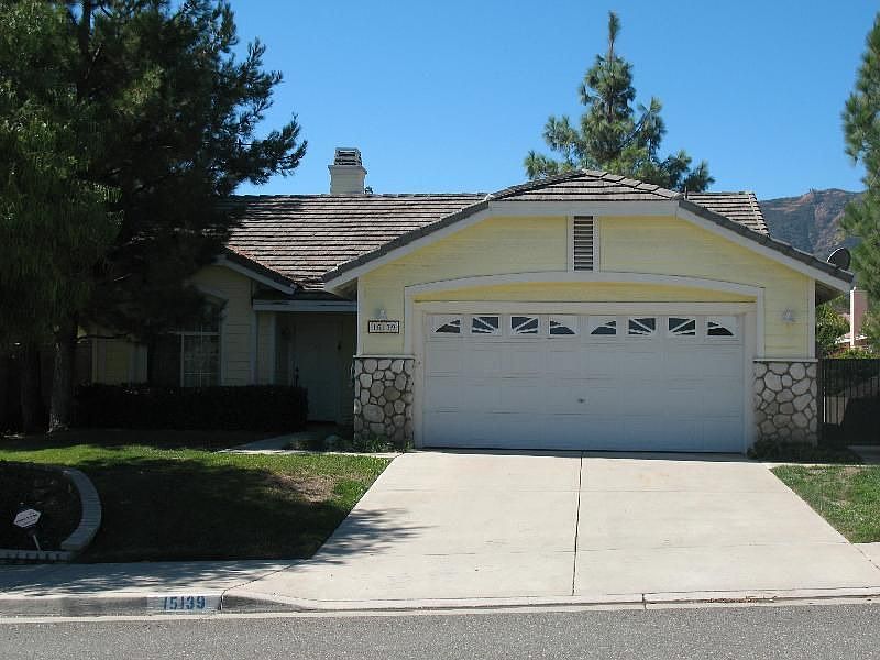 1st image of 15139 Mimosa Dr