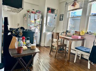 88 Hampshire St #101, Cambridge, MA 02139