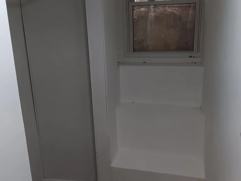 703 Hampton St #1 — Photo 9