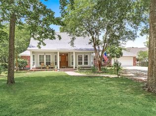 879 9th St, Slidell, LA 70458