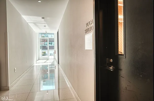 Rented by Platinum Properties | media 34