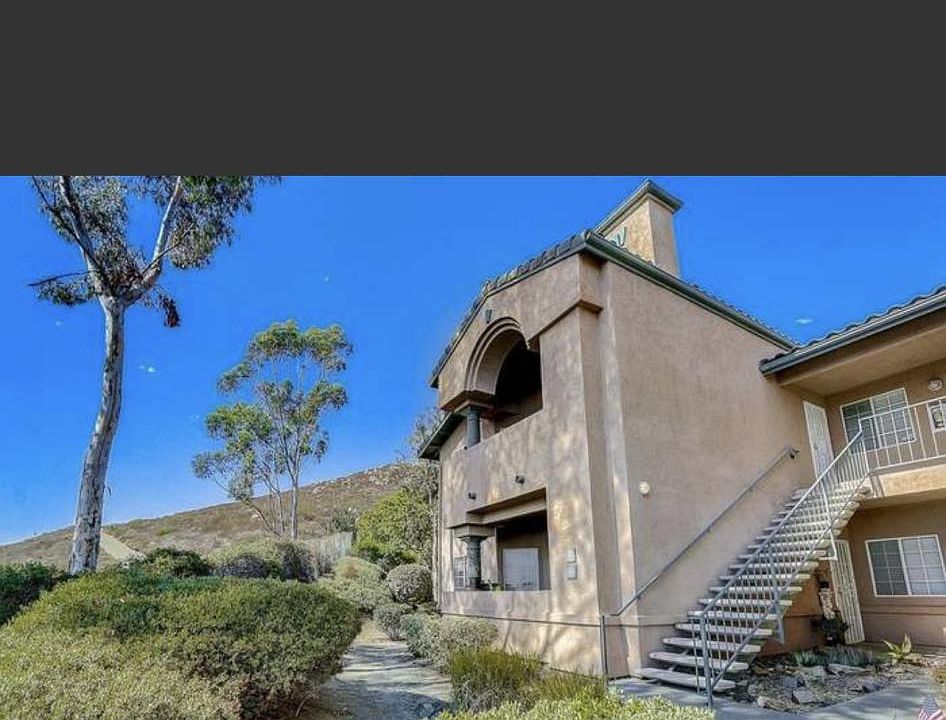Great View and Private Location