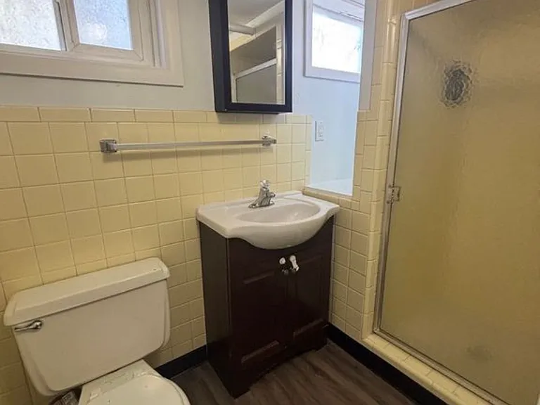 650 N 10th Ave #1/2 — Photo 7