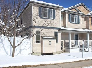 108 S Citadel Estates Mnr NW, Calgary, AB T3G5M8
