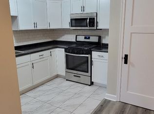 4932 S Packard Ave #2, Cudahy, WI 53110