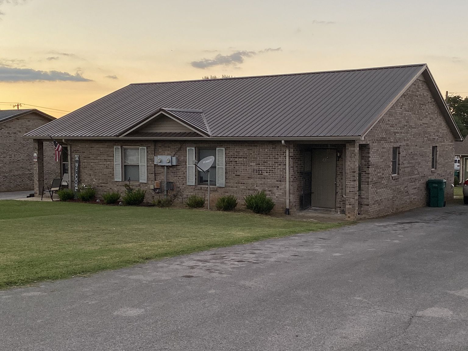 1120 N High St, Winchester, TN 37398 Zillow