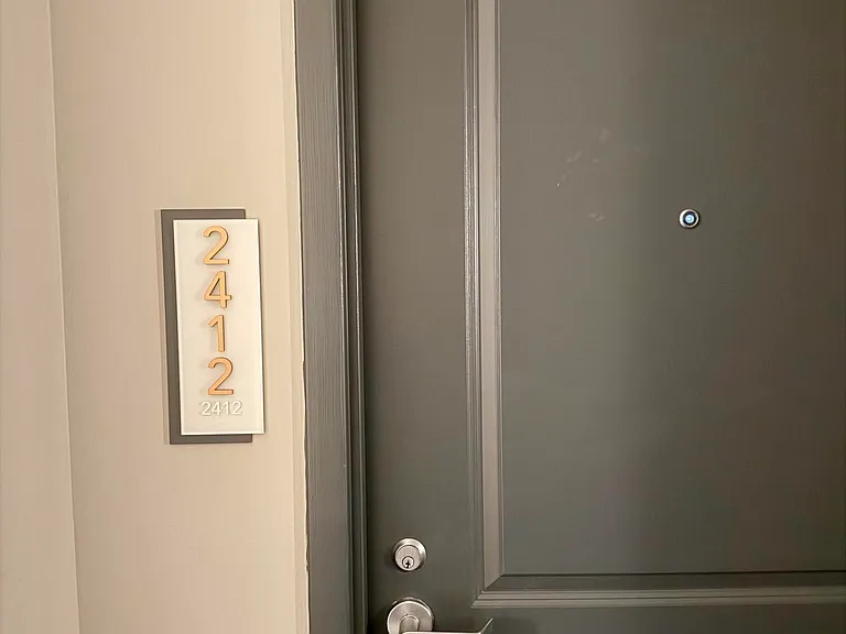 1250 S Miami Ave #2412 — Photo 12