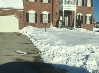 14 Mulberry Ct, Coal Center, PA