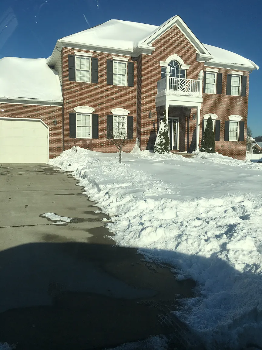14 Mulberry Ct photo 1